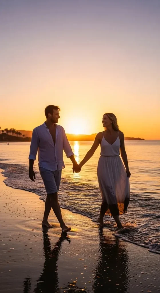 How to Create the Perfect Wedding Registry That Guests Will Love