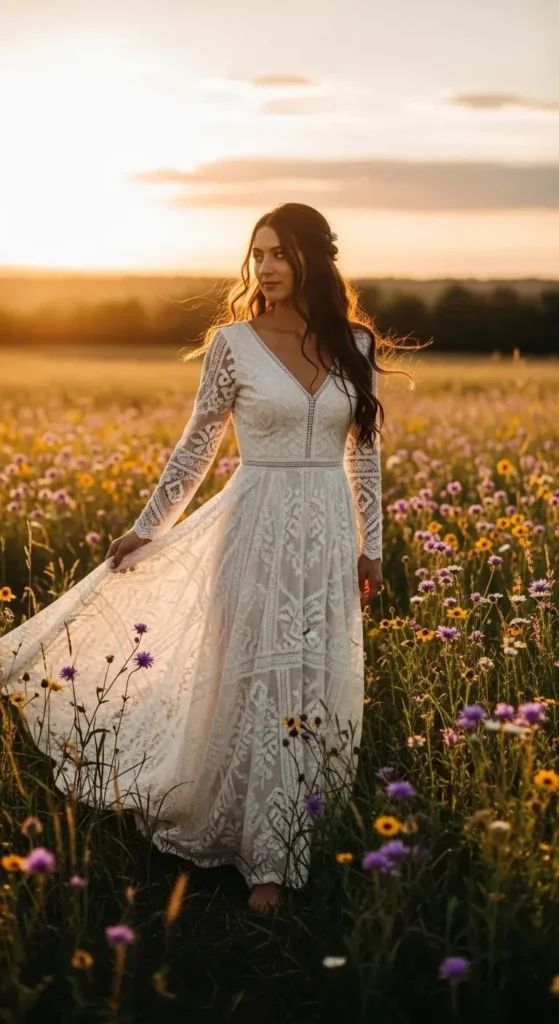 20 Wedding Dress Styles Every Bride Should Consider in 2026