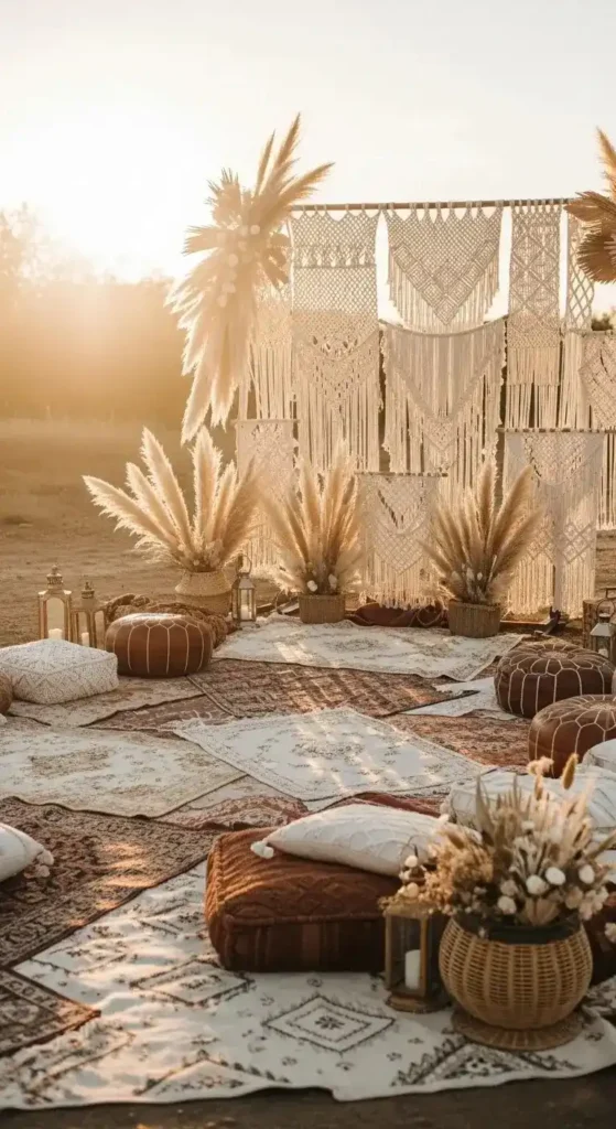 22 Stunning Wedding Themes You Need to See to Believe