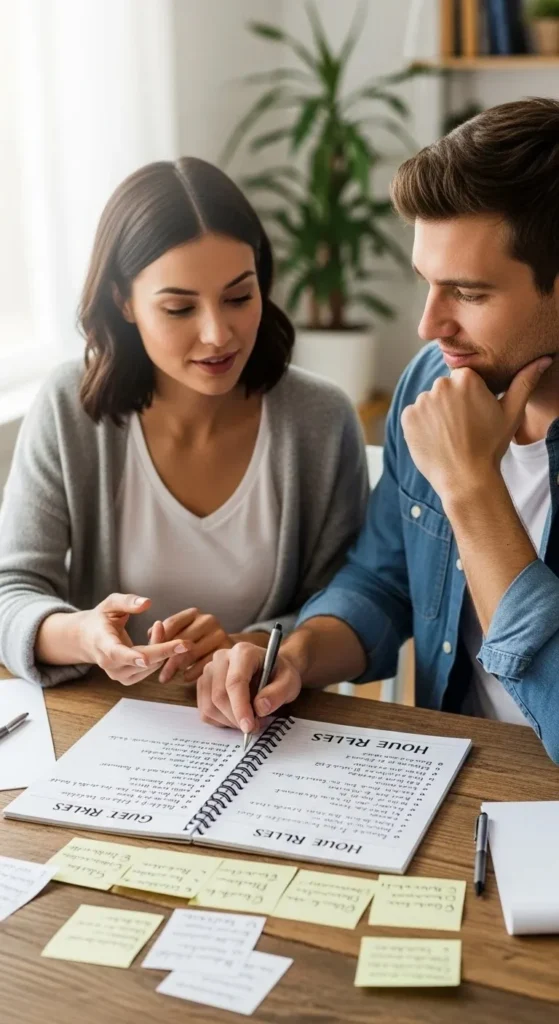 24 Clever Tips to Organize Your Wedding Guest List Like a Pro