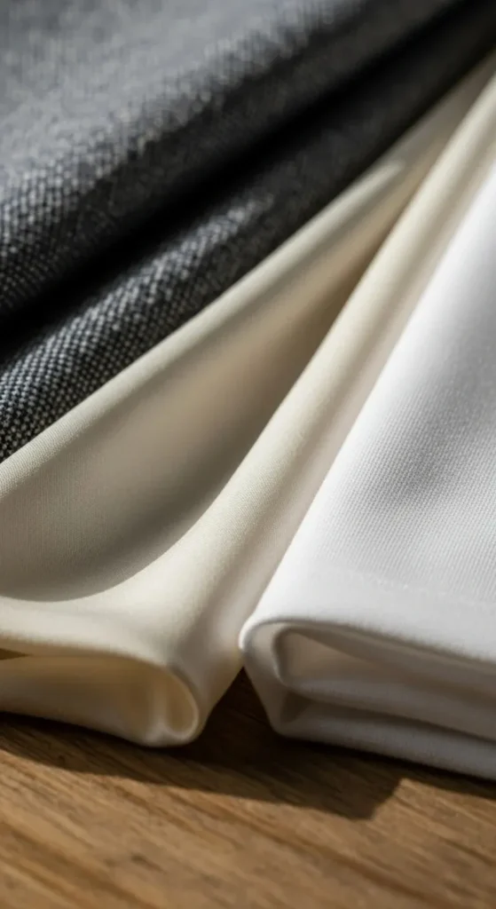 How to Pick the Perfect Groom’s Outfit for Your Wedding Day