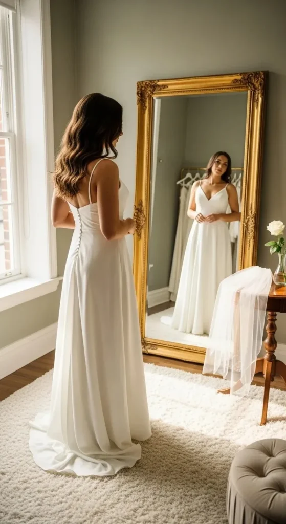 How to Stick to Your Wedding Budget Without Sacrificing Style