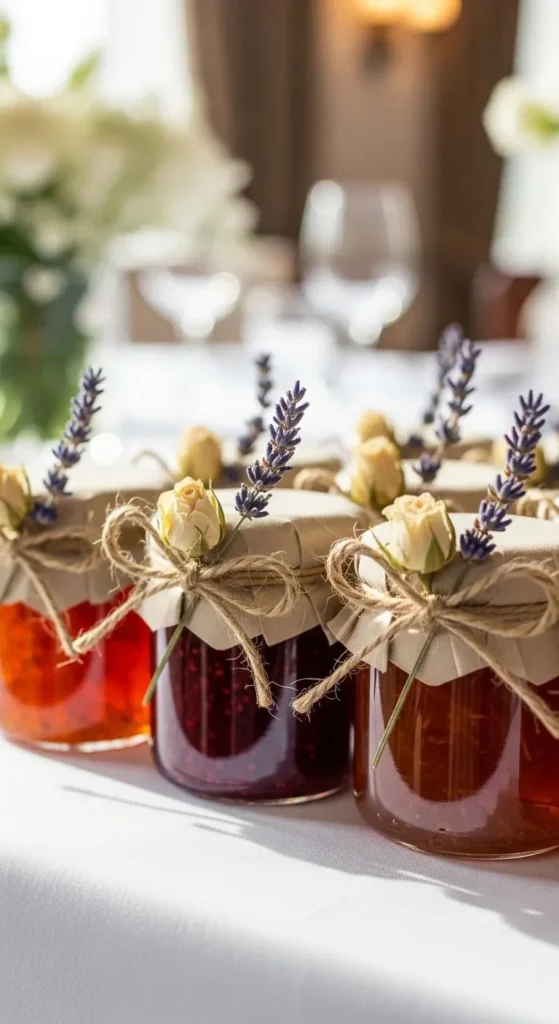 23 Wedding DIY Ideas That Will Make Your Day Extra Special