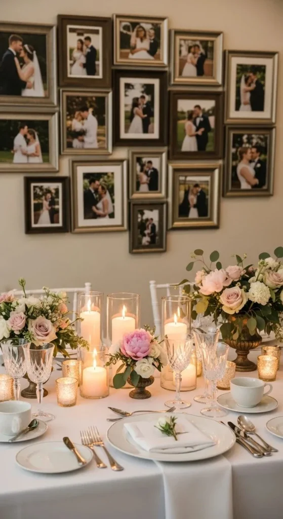 How to Choose the Perfect Wedding Theme for Your Big Day