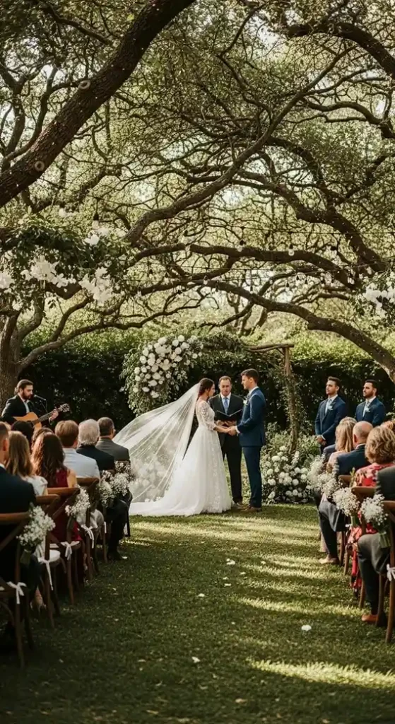 22 Must-Hear Wedding Songs to Play at Your Ceremony