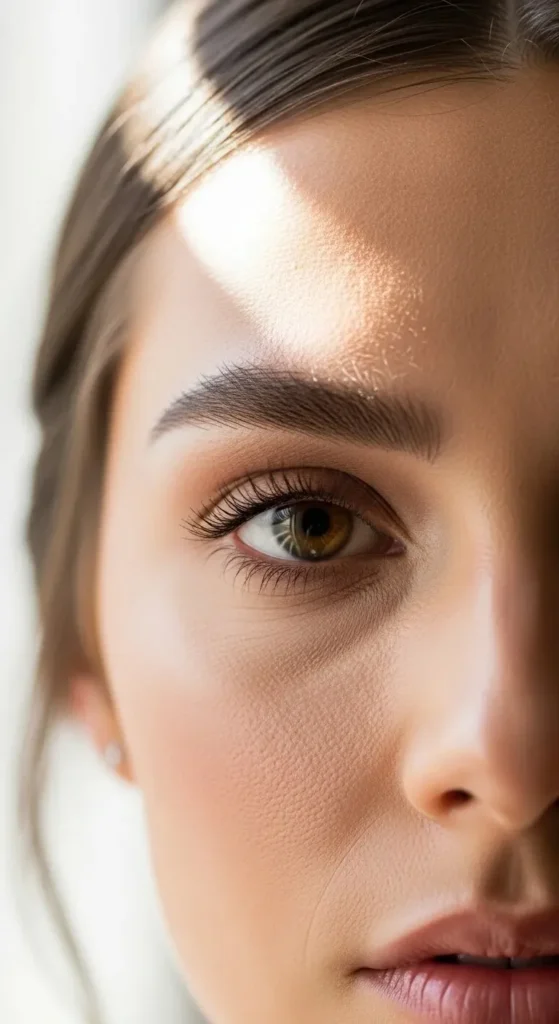 How to Stay on Trend with Your Wedding Makeup in 2026