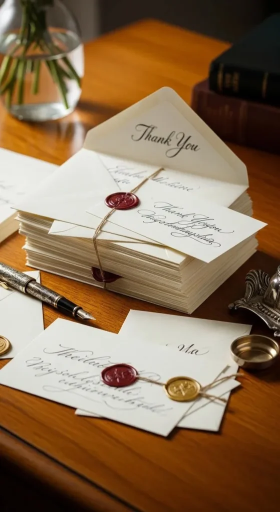 25 Wedding Party Gifts That Will Show How Much You Appreciate Them