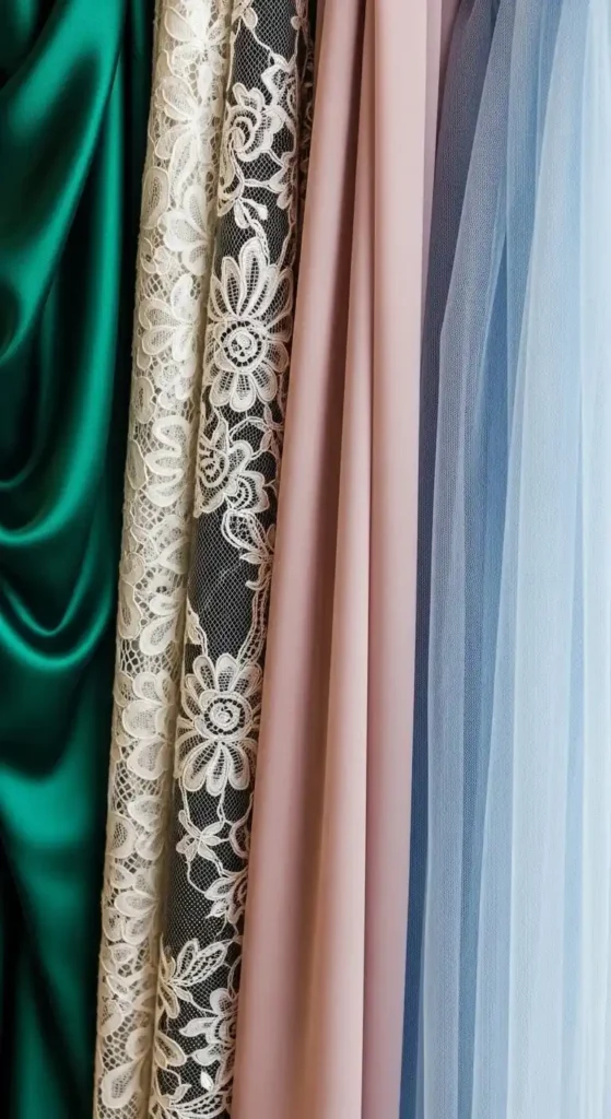 26 Expert Tips for Wedding Dress Shopping That Will Save You Time