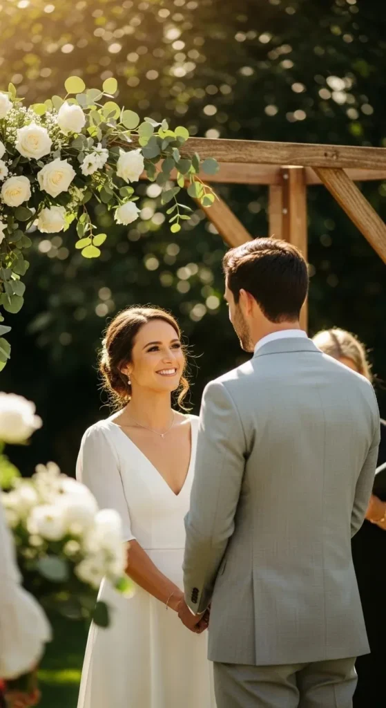 23 Expert Wedding Photography Tips to Capture Every Moment