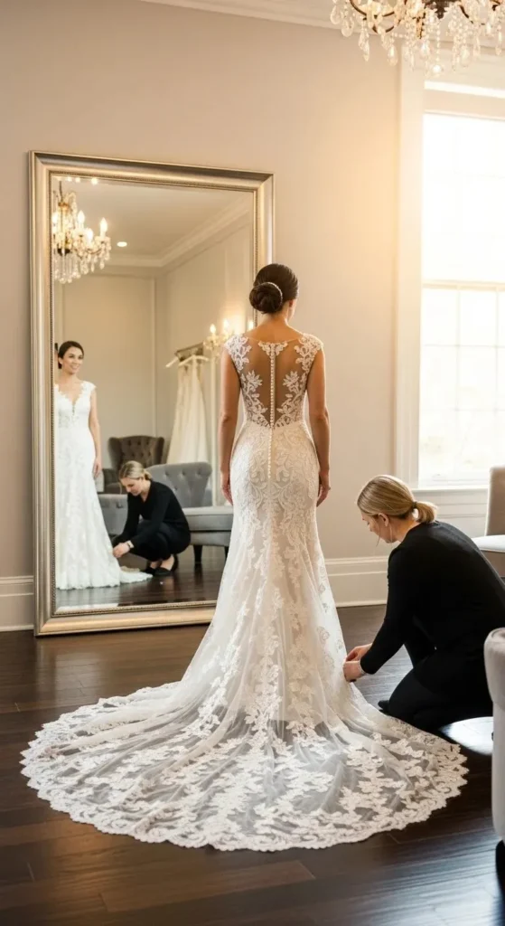 20 Wedding Planning Tips That Will Save You Time and Stress