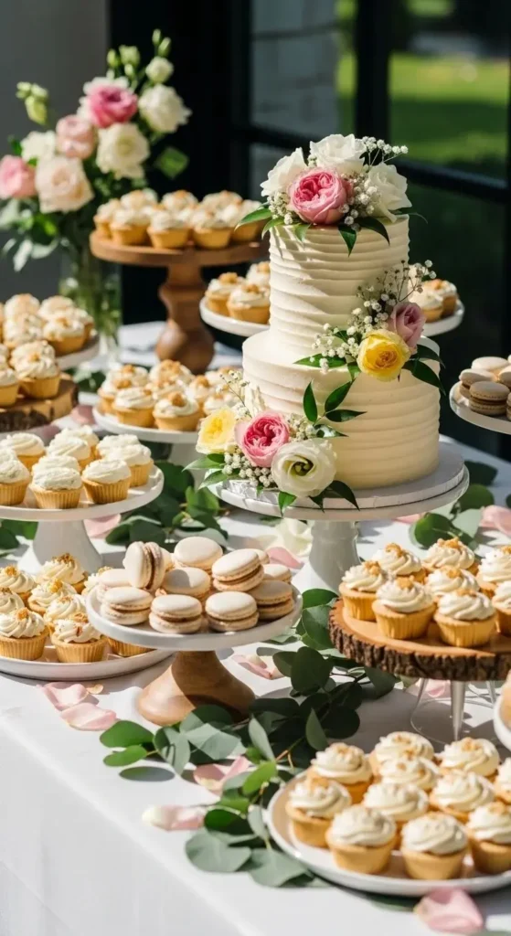 20 Trending Wedding Decor Ideas for 2026 That You Need to See