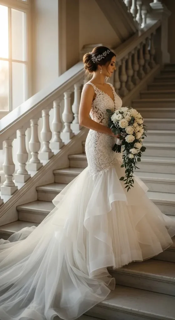 20 Wedding Dress Styles Every Bride Should Consider in 2026