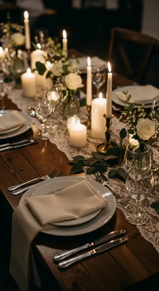 How to Budget for Wedding Flowers Without Compromising on Beauty