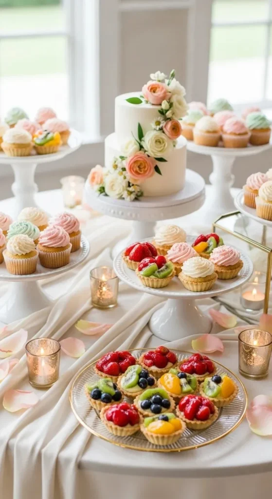 How to Stick to Your Wedding Budget Without Sacrificing Style