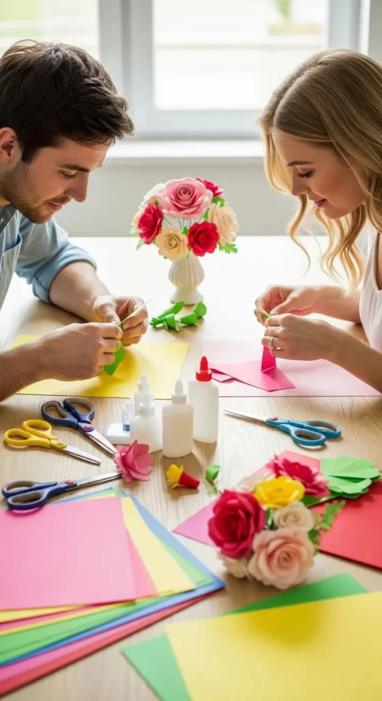 27 Genius Wedding Budget Hacks That Will Save You Thousands