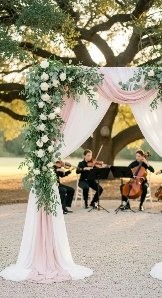 22 Must-Hear Wedding Songs to Play at Your Ceremony