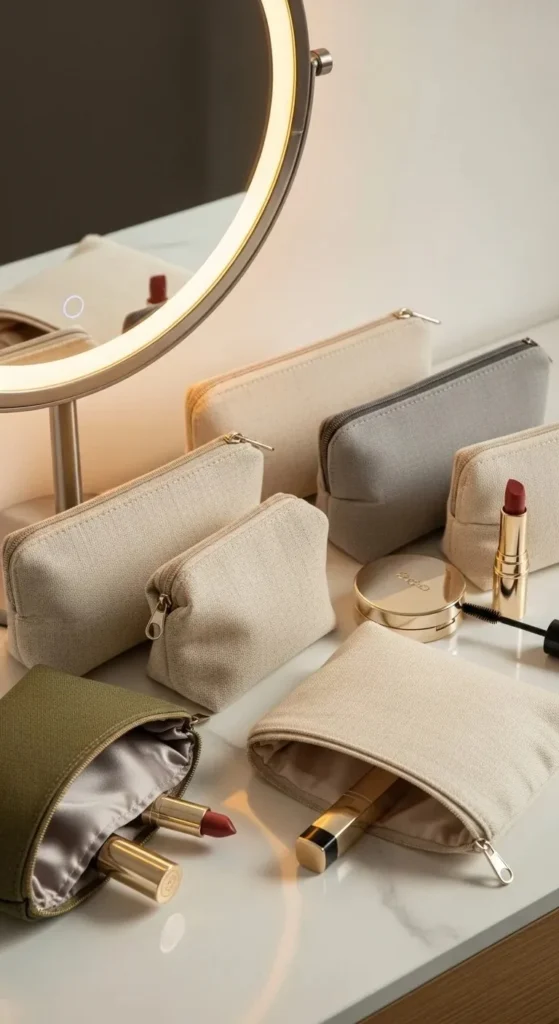 25 Wedding Party Gifts That Will Show How Much You Appreciate Them