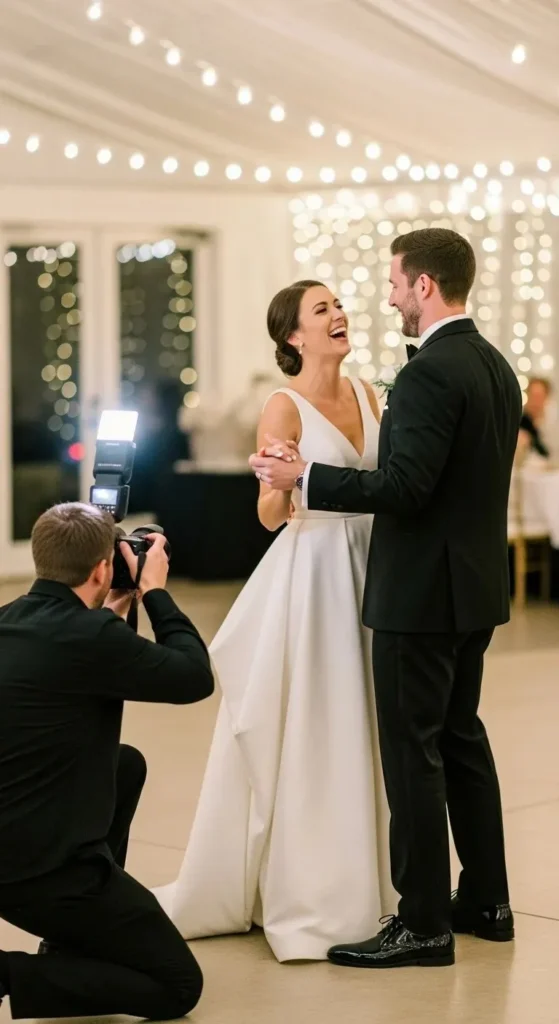 23 Expert Wedding Photography Tips to Capture Every Moment
