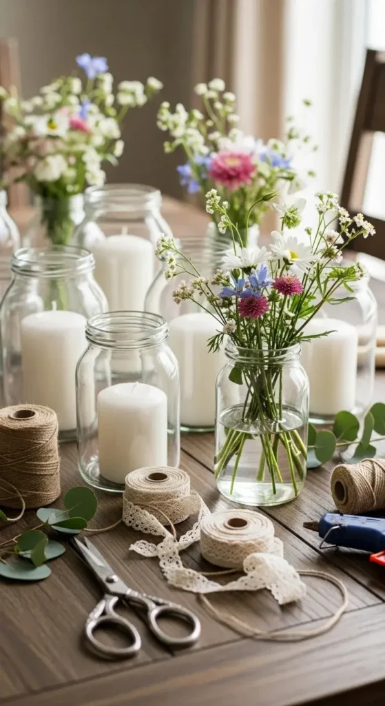 20 Wedding Planning Tips That Will Save You Time and Stress