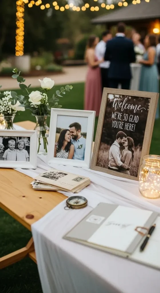 How to Decorate Your Wedding Venue Like a Professional Planner