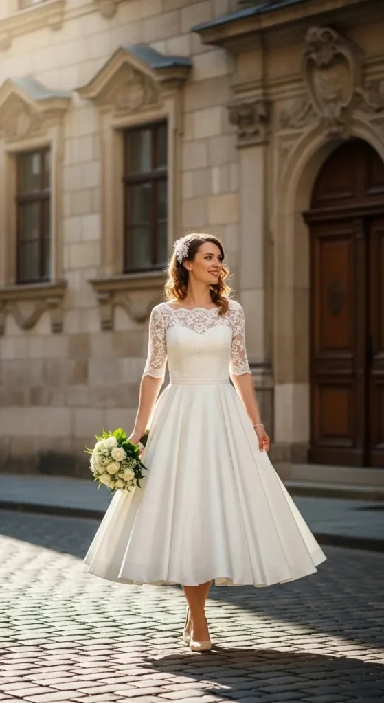 20 Wedding Dress Styles Every Bride Should Consider in 2026