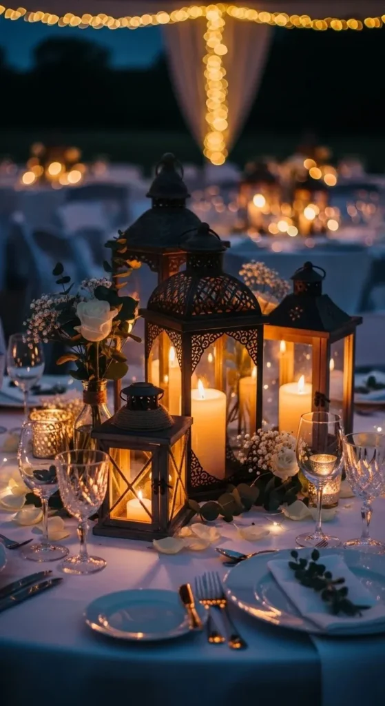 How to Budget for Wedding Flowers Without Compromising on Beauty