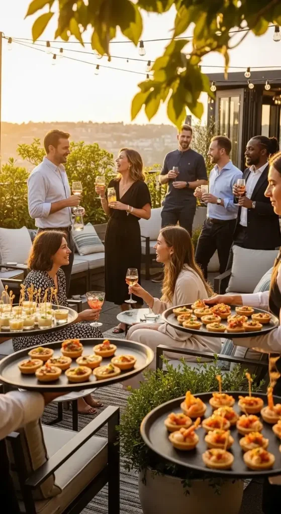 How to Create a Wedding Day Timeline That Runs Like Clockwork