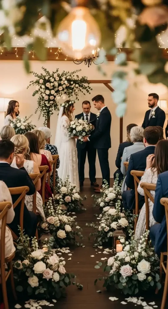 How to Stick to Your Wedding Budget Without Sacrificing Style