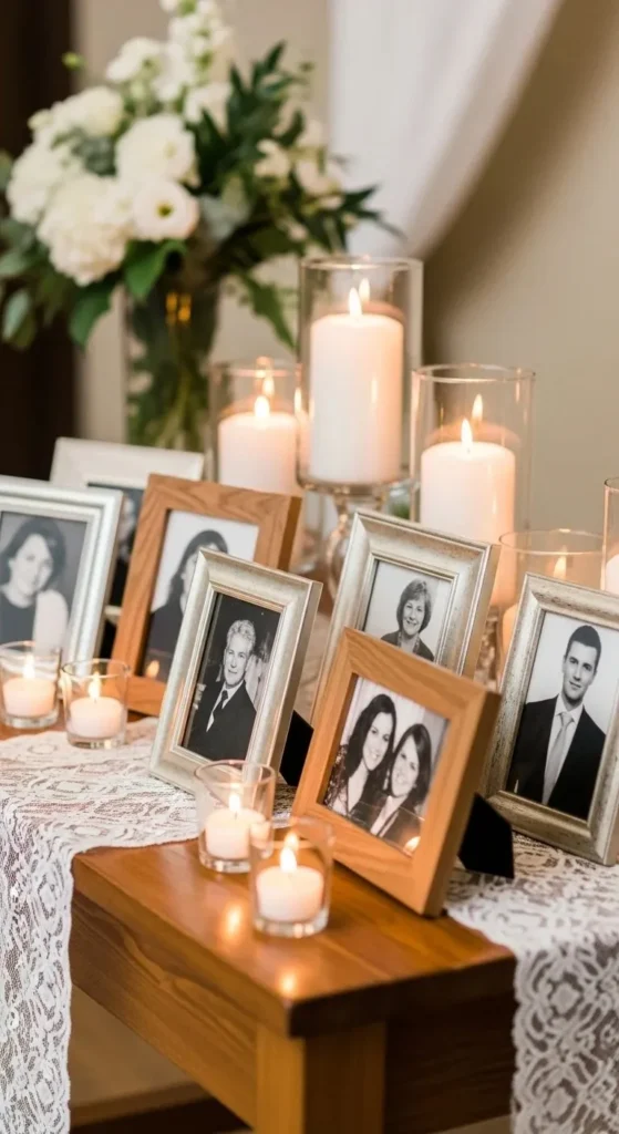 24 Beautiful Wedding Ceremony Ideas to Make Your Day Extra Special