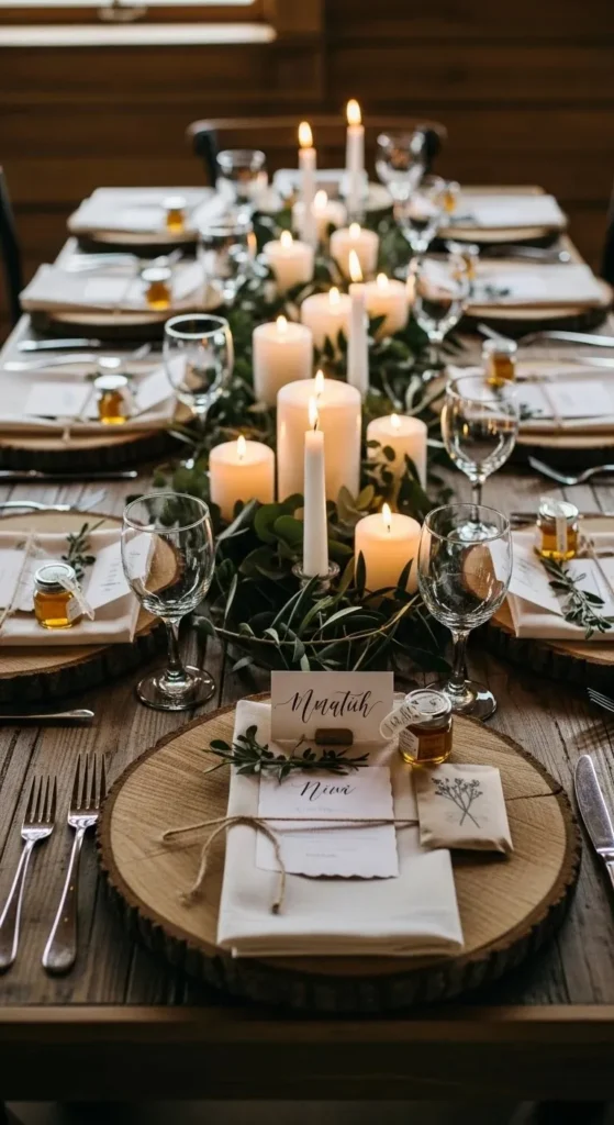 How to Break Down Your Wedding Budget Without Stress