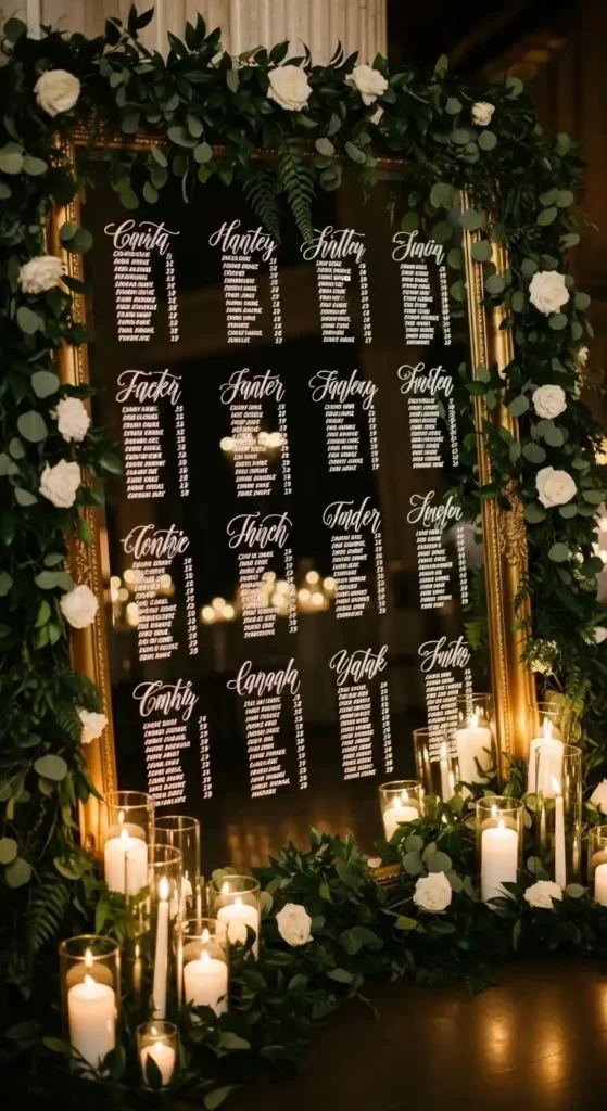 23 Wedding DIY Ideas That Will Make Your Day Extra Special