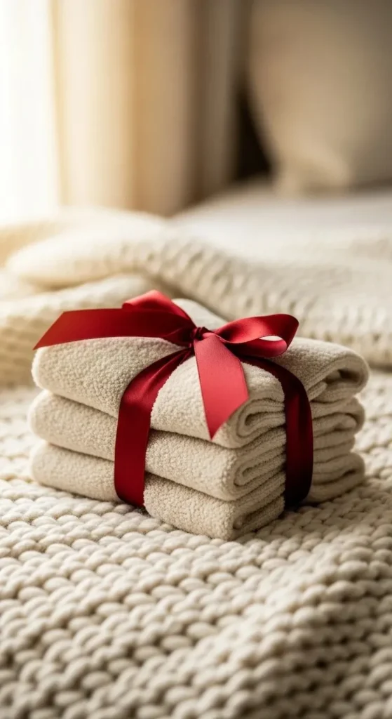 25 Wedding Party Gifts That Will Show How Much You Appreciate Them