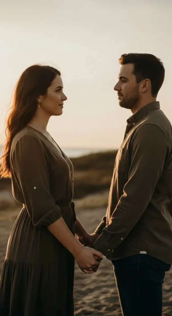 How to Organize Your Wedding Guest List and Keep It Stress-Free