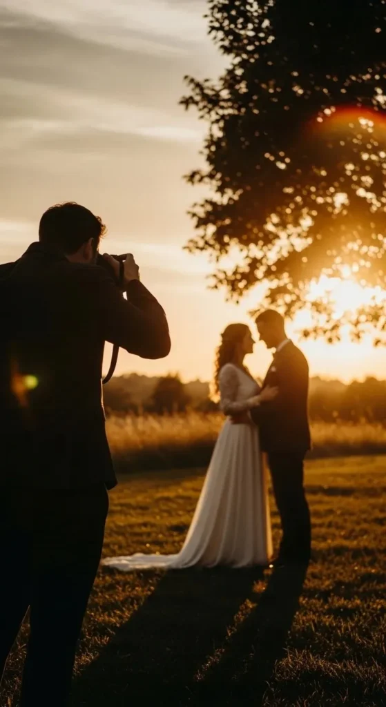 20 Common Wedding Planning Mistakes You Should Avoid at All Costs