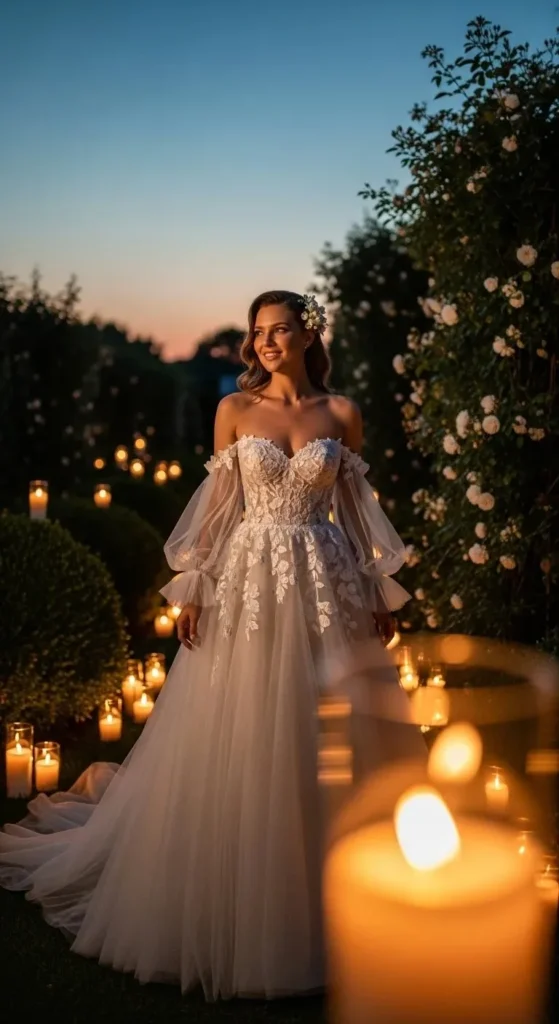 20 Wedding Dress Styles Every Bride Should Consider in 2026