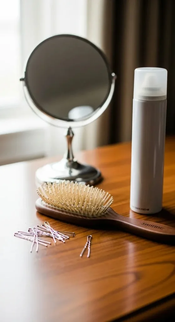 27 Wedding Day Essentials You Need to Pack Right Now