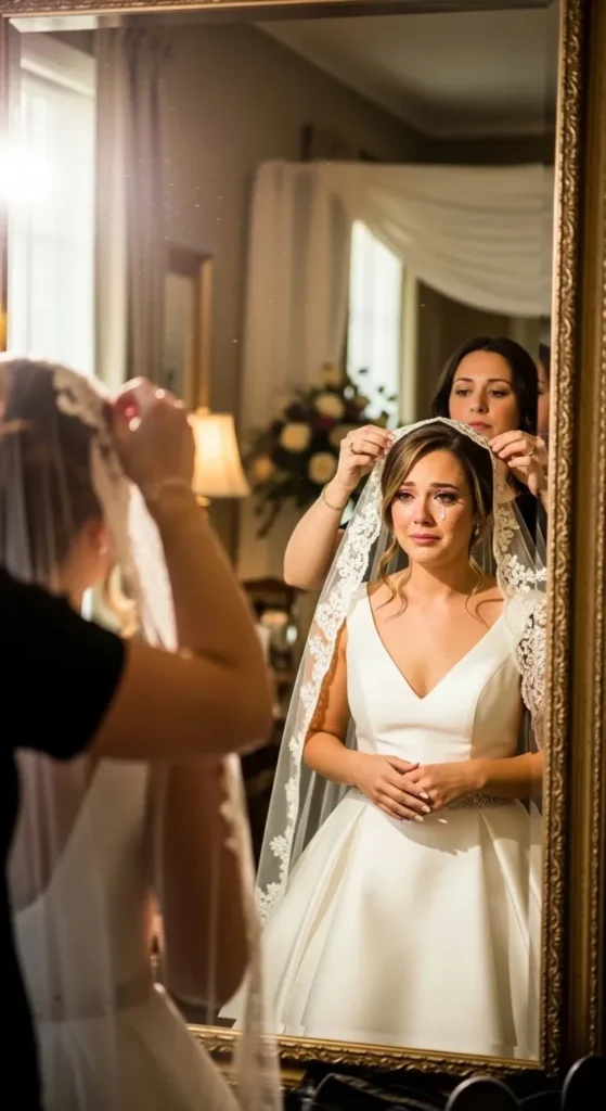 How to Shop for Your Wedding Dress and Avoid Common Mistakes