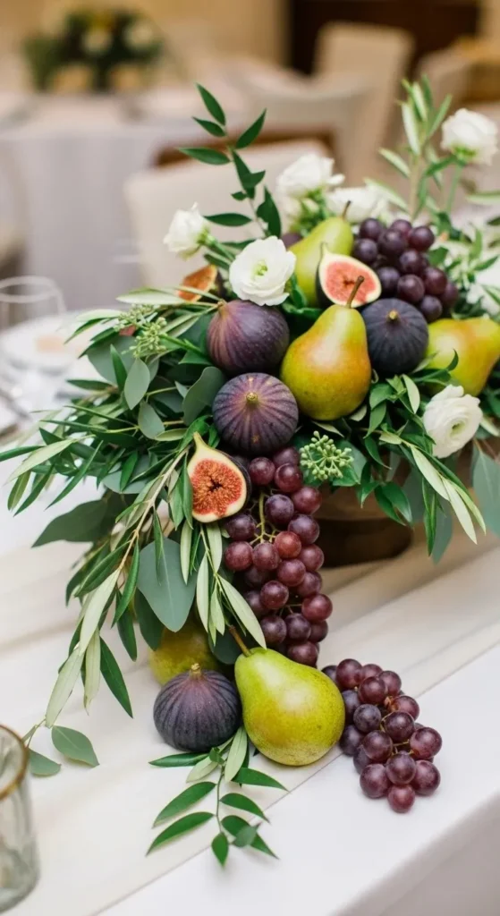 20 Trending Wedding Decor Ideas for 2026 That You Need to See