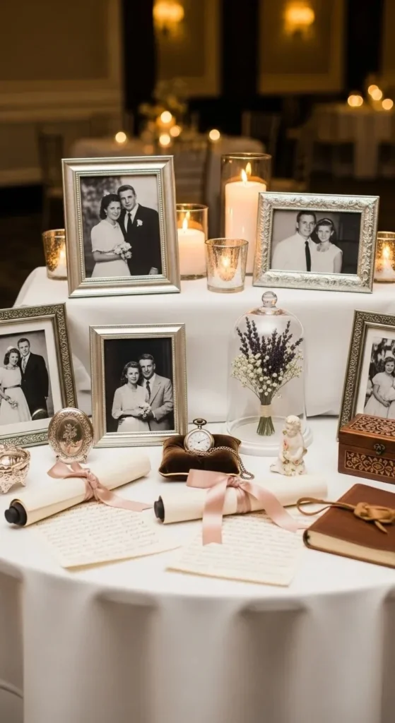 How to Decorate Your Wedding With the Latest 2026 Trends