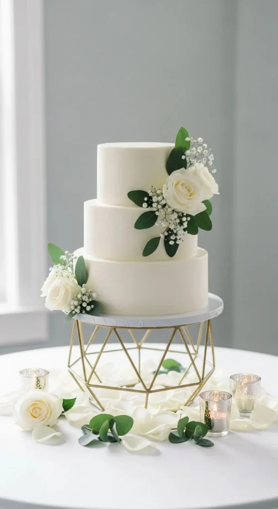 27 Genius Wedding Budget Hacks That Will Save You Thousands