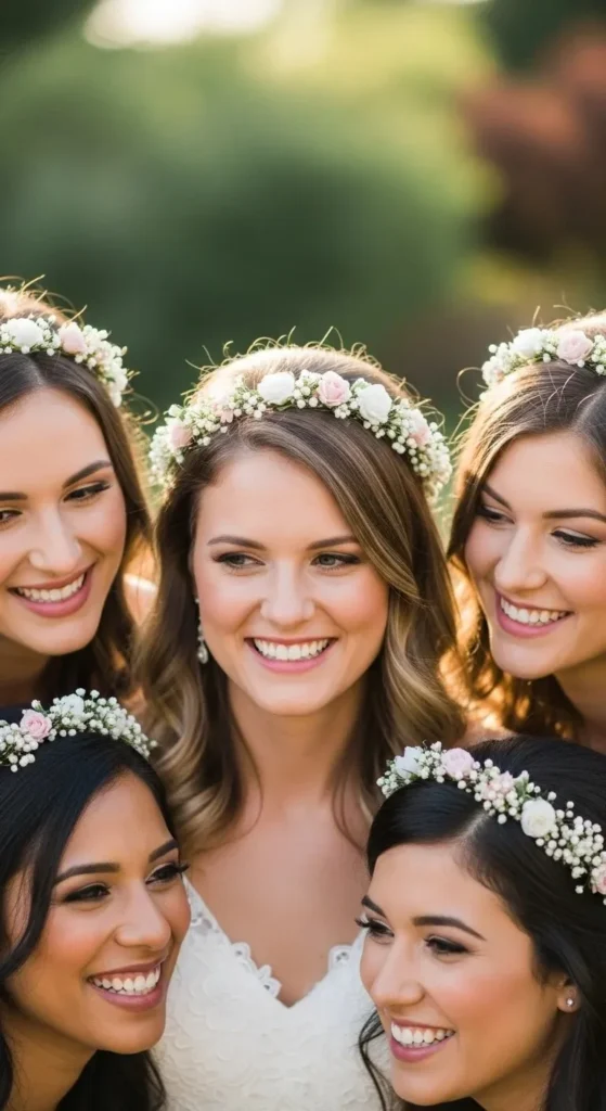 23 Wedding DIY Ideas That Will Make Your Day Extra Special