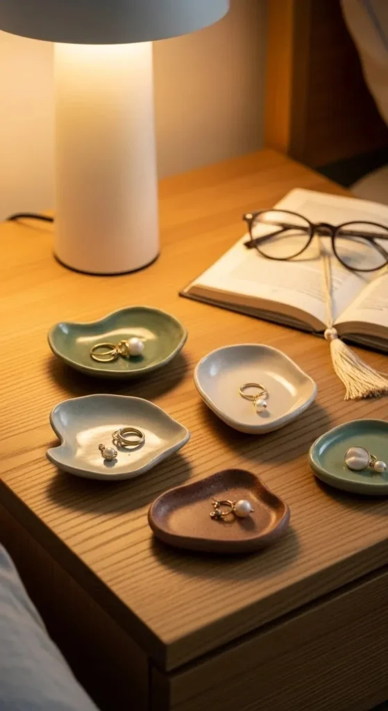 25 Wedding Party Gifts That Will Show How Much You Appreciate Them