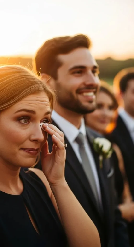 23 Expert Wedding Photography Tips to Capture Every Moment