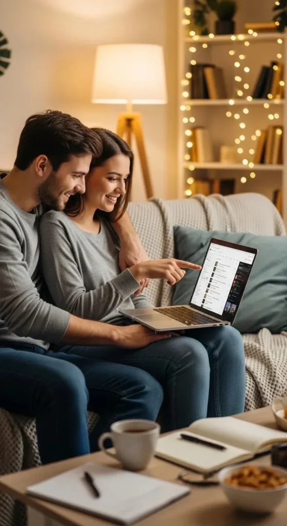 How to Choose the Best Wedding Music for Every Moment