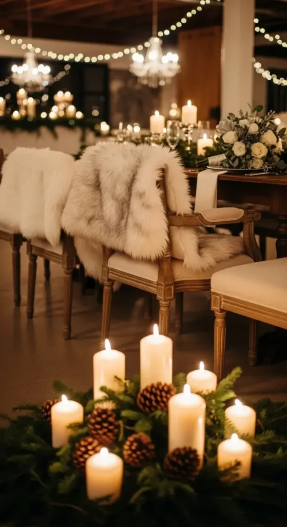 22 Stunning Wedding Themes You Need to See to Believe