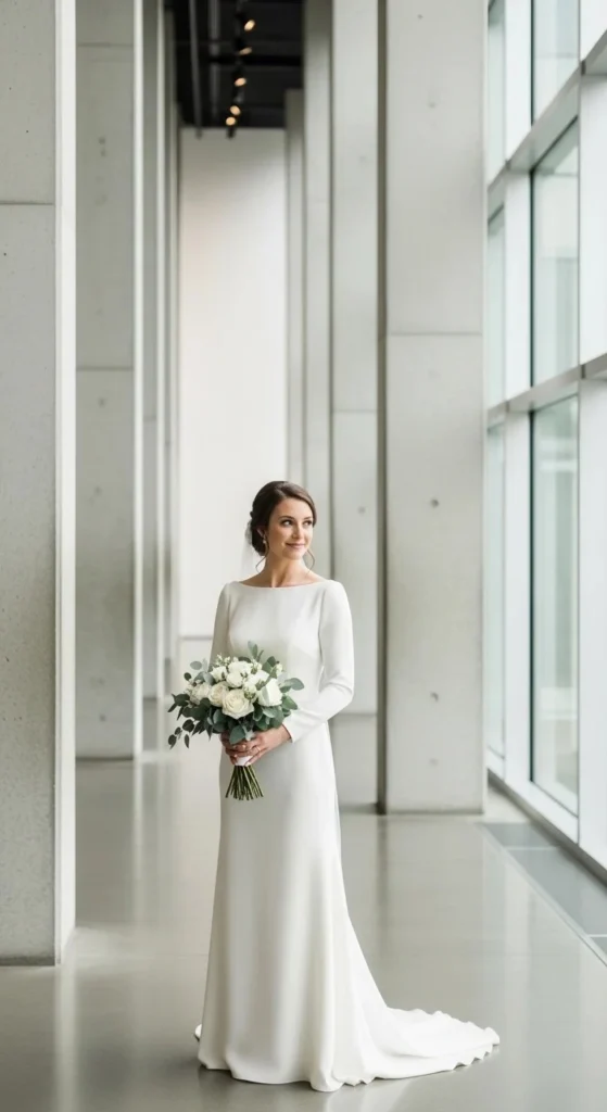 20 Wedding Dress Styles Every Bride Should Consider in 2026