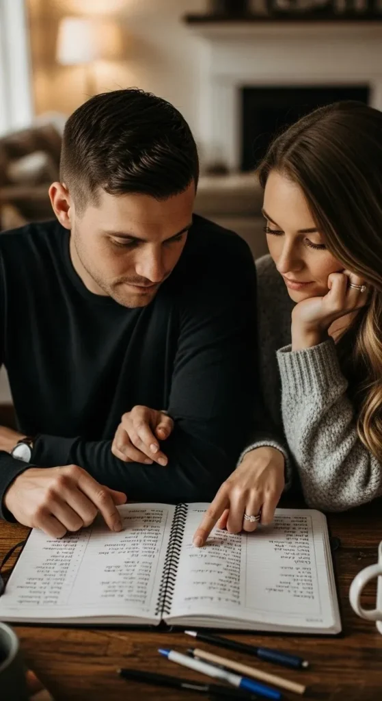 24 Clever Tips to Organize Your Wedding Guest List Like a Pro