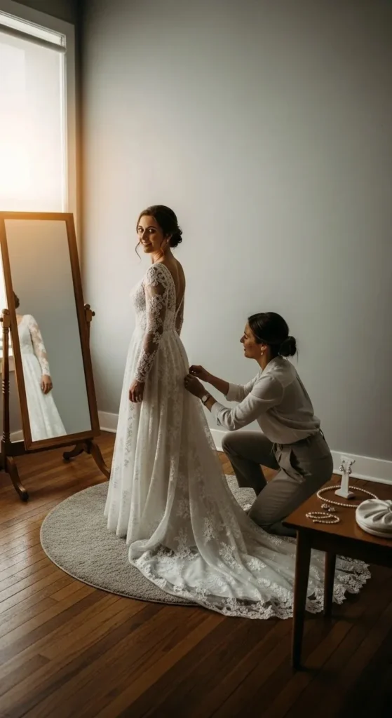 27 Genius Wedding Budget Hacks That Will Save You Thousands