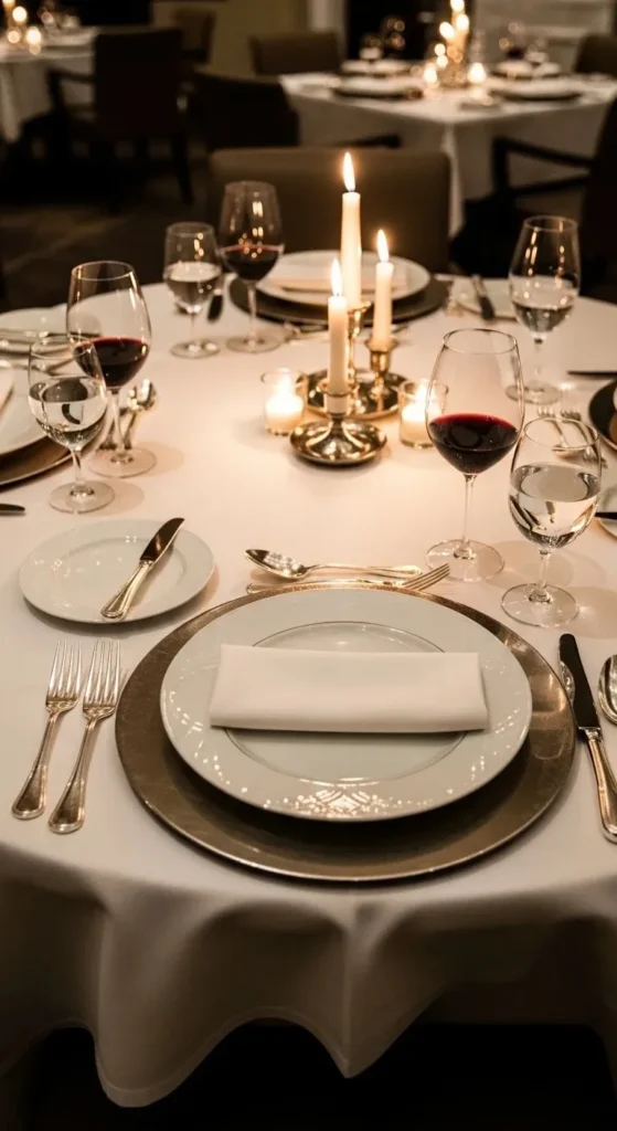 How to Create a Wedding Day Timeline That Runs Like Clockwork