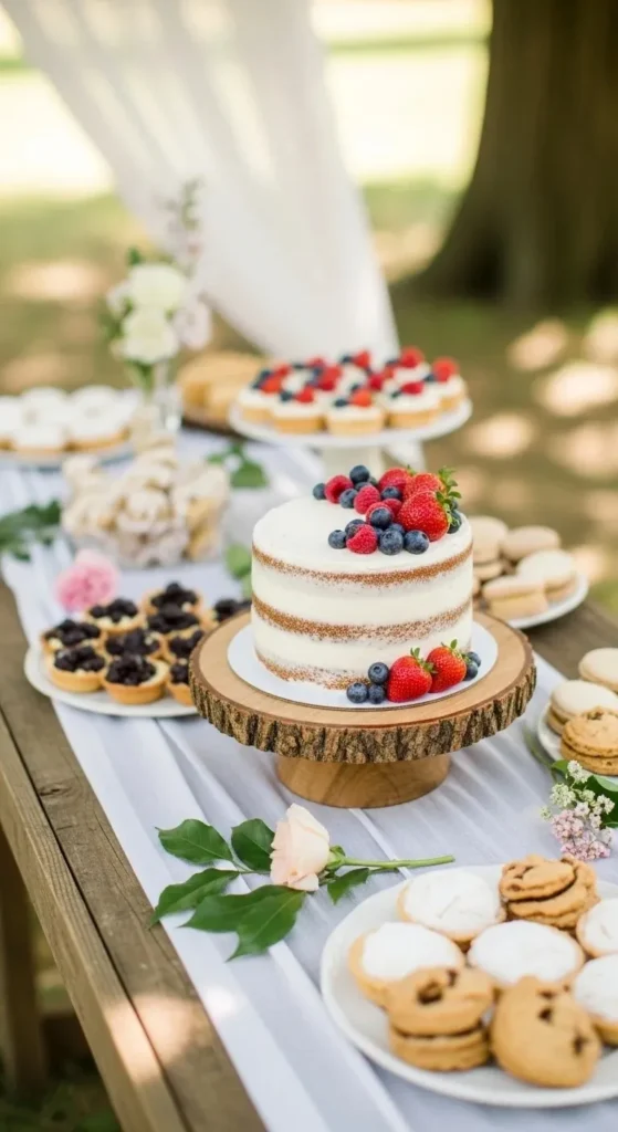 23 Wedding DIY Ideas That Will Make Your Day Extra Special